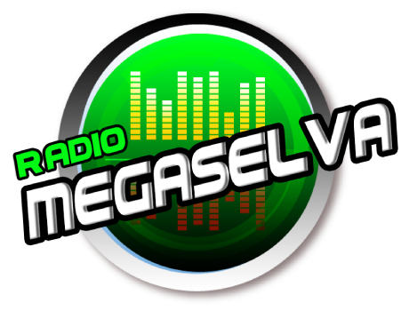 Radio Megaselva